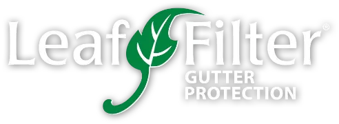 LeafFilter Gutter Protection