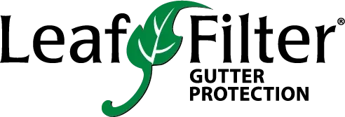 LeafFilter Gutter Protection