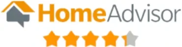 HomeAdvisor